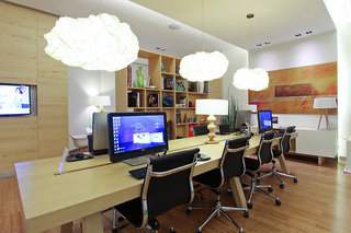 fiesta inn insurgentes viaducto