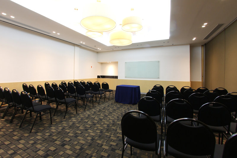 fiesta inn insurgentes viaducto