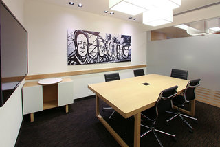 fiesta inn insurgentes viaducto