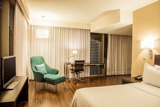 fiesta inn insurgentes viaducto