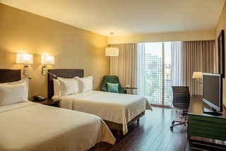 fiesta inn insurgentes viaducto