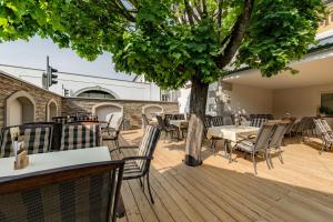 Oskar Kreuzmayr,,3 star