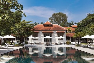 Hotel-Img