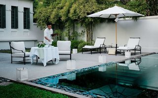Hotel-Img