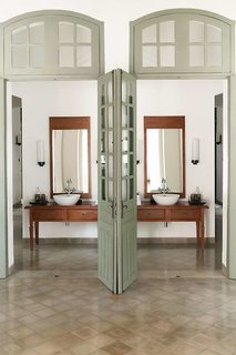 Hotel-Img
