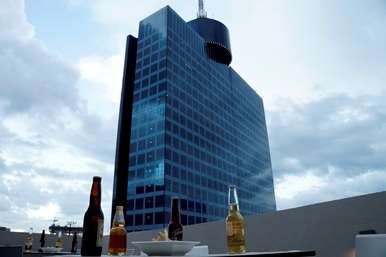 isaaya hotel boutique by wtc