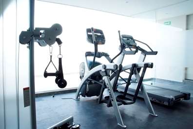 isaaya hotel boutique by wtc