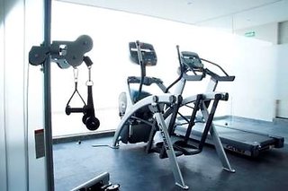 isaaya hotel boutique by wtc