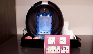 isaaya hotel boutique by wtc