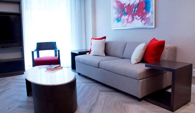 isaaya hotel boutique by wtc