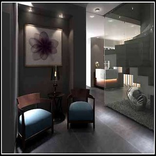 isaaya hotel boutique by wtc