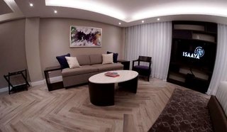 isaaya hotel boutique by wtc