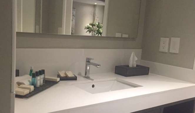 isaaya hotel boutique by wtc