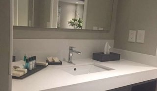 isaaya hotel boutique by wtc