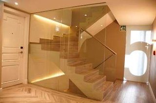 isaaya hotel boutique by wtc