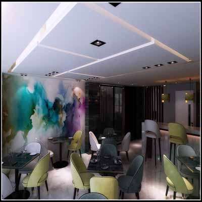 isaaya hotel boutique by wtc