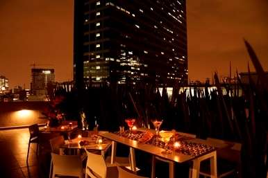 isaaya hotel boutique by wtc