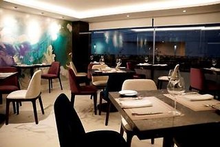 isaaya hotel boutique by wtc