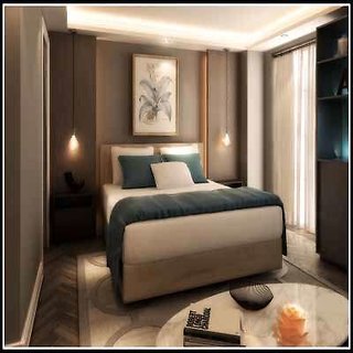 Isaaya Hotel Boutique By Wtc,In Mexico City (Benito Juarez),4 star