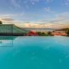 la suite villa