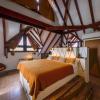 la suite villa