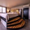 la suite villa