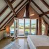 la suite villa