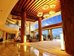 grand soluxe hotel and resort sanya
