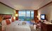 grand soluxe hotel and resort sanya