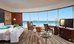 grand soluxe hotel and resort sanya