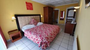 Residenza Tiziana Sa,Locarno>>Ascona,3 star