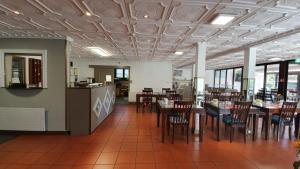 Residenza Tiziana Sa,Locarno>>Ascona,3 star