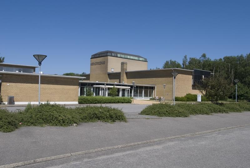 City-Image