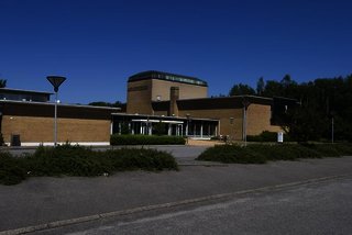 Hotel Nørherredhus,Sønderborg>>Nordborg,4 star