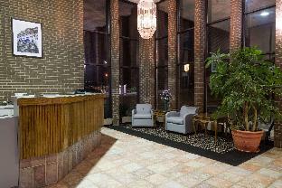 Super 8 By Wyndham Miamisburg Dayton S Area Oh,Miamisburg>>Dayton,2 star