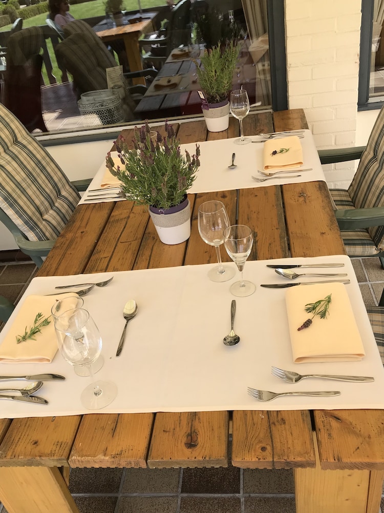 hotel bemelmans