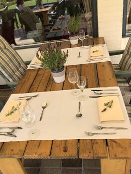 hotel bemelmans