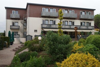 hotel bemelmans