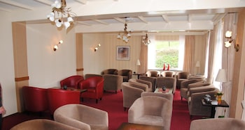 Hotel Bemelmans,Maastricht>>Limburg,3 star