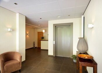 Hotel Bemelmans,Maastricht>>Limburg,3 star