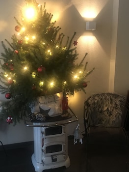 Hotel Bemelmans,Maastricht>>Limburg,3 star