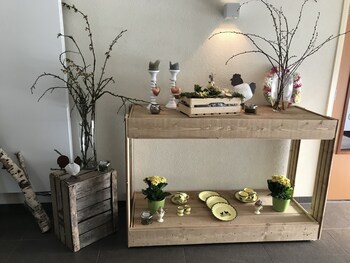 schin op geul