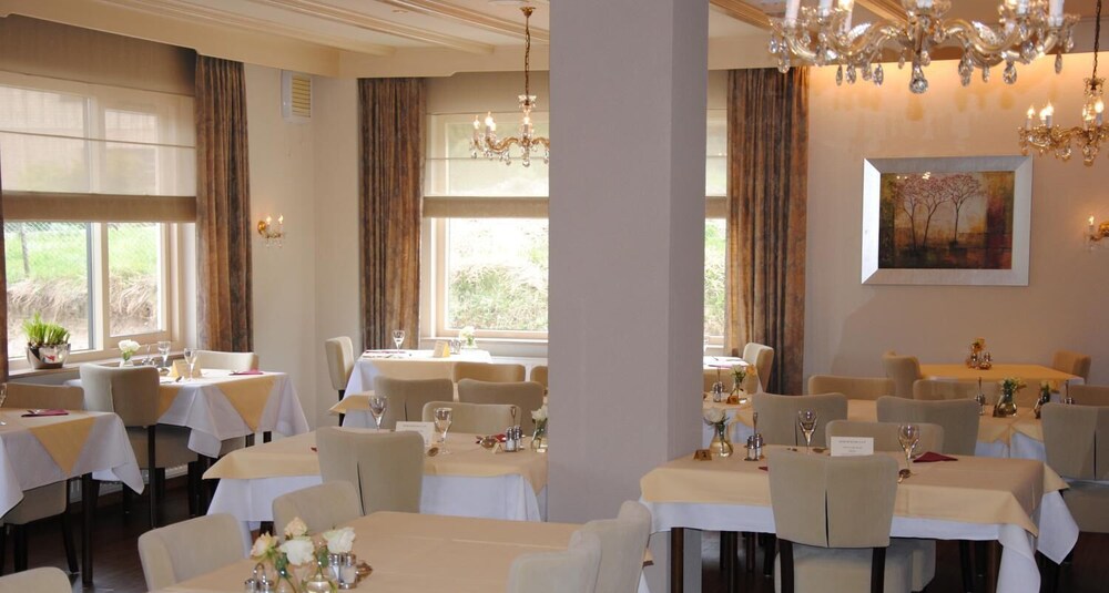 hotel bemelmans