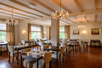hotel bemelmans