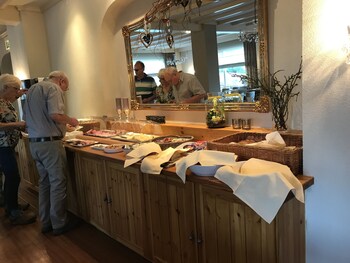 hotel bemelmans