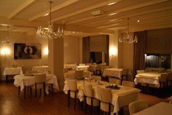 hotel bemelmans