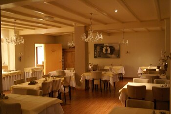 hotel bemelmans