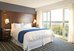 newport beach hotel and suites