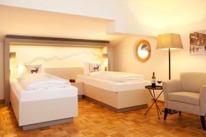 sankt johann in tirol