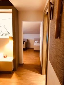 sankt johann in tirol